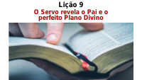 Slide-Licao-9-1T-2023-BETEL-Retangular.pdf